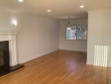 537 Draycott Street, Coquitlam, BC 