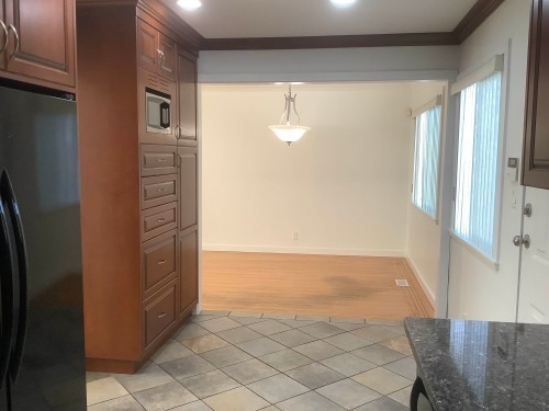 537 Draycott Street, Coquitlam, BC 