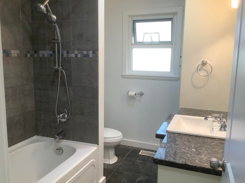 537 Draycott Street, Coquitlam, BC 