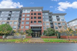 202-9388 Tomicki Avenue  Richmond, BC V6X 0P1