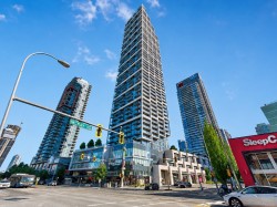 2904-6000 Mckay Avenue Burnaby, BC V5H 0K2