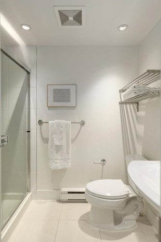2943 Laurel Street, Vancouver, BC 