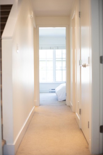 2943 Laurel Street, Vancouver, BC 
