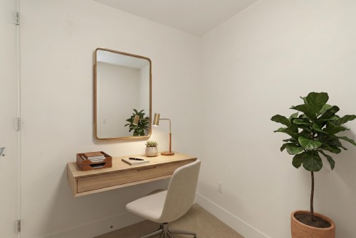 2943 Laurel Street, Vancouver, BC 