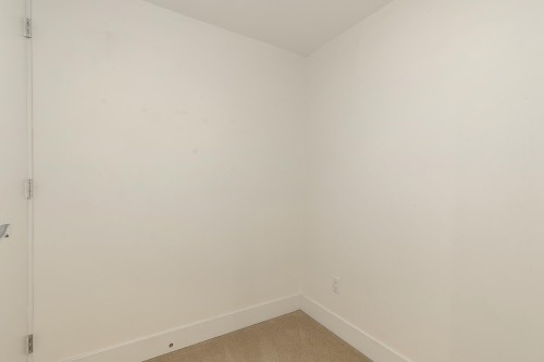 2943 Laurel Street, Vancouver, BC 