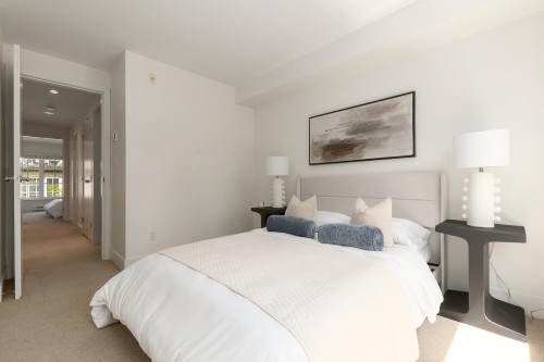 2943 Laurel Street, Vancouver, BC 