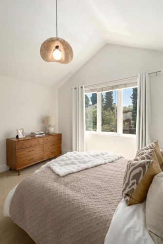 2943 Laurel Street, Vancouver, BC 