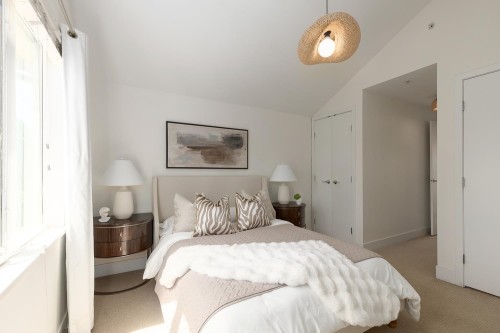 2943 Laurel Street, Vancouver, BC 