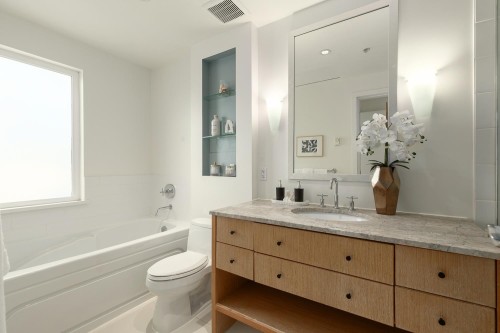 2943 Laurel Street, Vancouver, BC 