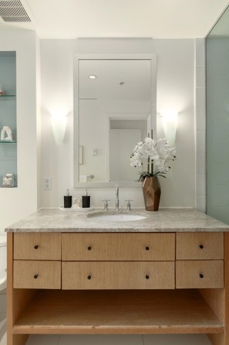 2943 Laurel Street, Vancouver, BC 