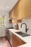 2943 Laurel Street, Vancouver, BC 