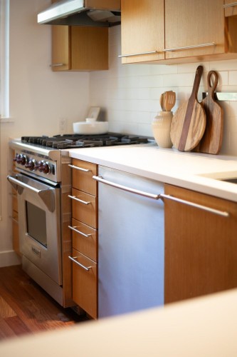 2943 Laurel Street, Vancouver, BC 