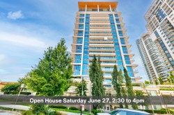 1301-2288 Alpha Avenue Burnaby, BC V5C 0L9