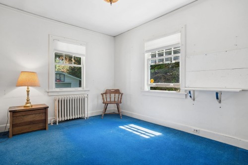 1844 Acadia Road, Vancouver, BC 