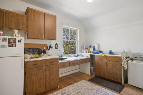 1844 Acadia Road, Vancouver, BC 