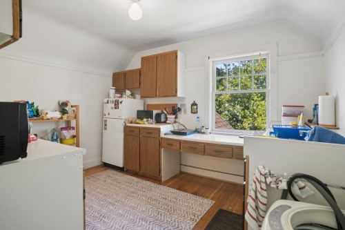 1844 Acadia Road, Vancouver, BC 