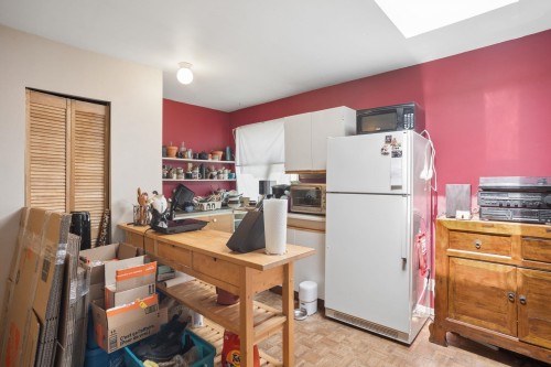 1844 Acadia Road, Vancouver, BC 