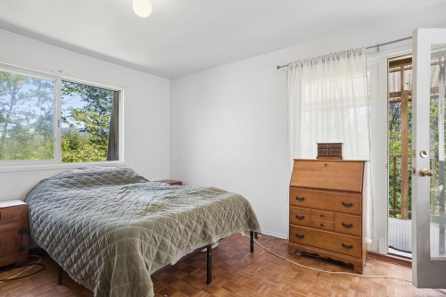 1844 Acadia Road, Vancouver, BC 