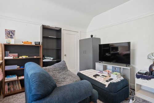 1844 Acadia Road, Vancouver, BC 