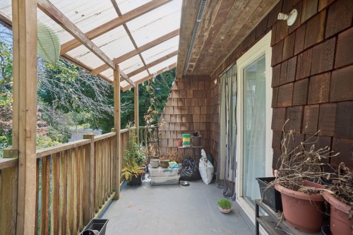 1844 Acadia Road, Vancouver, BC 