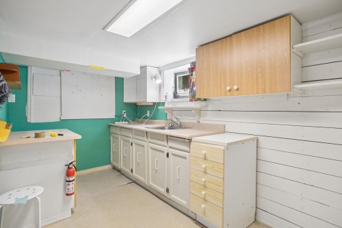1844 Acadia Road, Vancouver, BC 