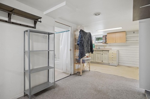 1844 Acadia Road, Vancouver, BC 