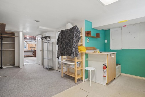 1844 Acadia Road, Vancouver, BC 