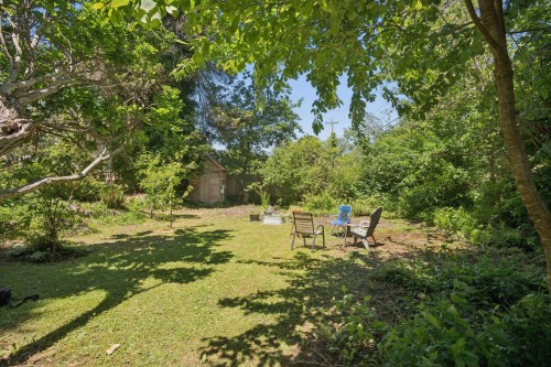1844 Acadia Road, Vancouver, BC 