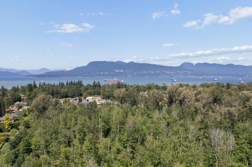 1844 Acadia Road, Vancouver, BC 