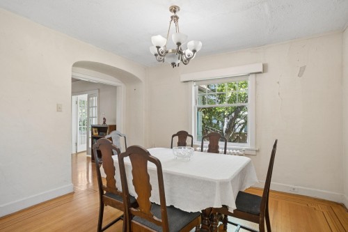 1844 Acadia Road, Vancouver, BC 