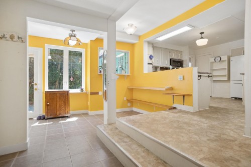 1844 Acadia Road, Vancouver, BC 