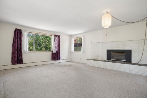 1844 Acadia Road, Vancouver, BC 