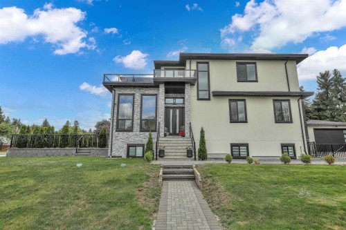 1938 Connaught Avenue, Port Coquitlam, BC 