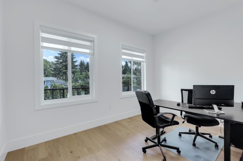 1938 Connaught Avenue, Port Coquitlam, BC 