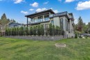 1938 Connaught Avenue, Port Coquitlam, BC 