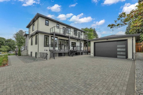 1938 Connaught Avenue, Port Coquitlam, BC 