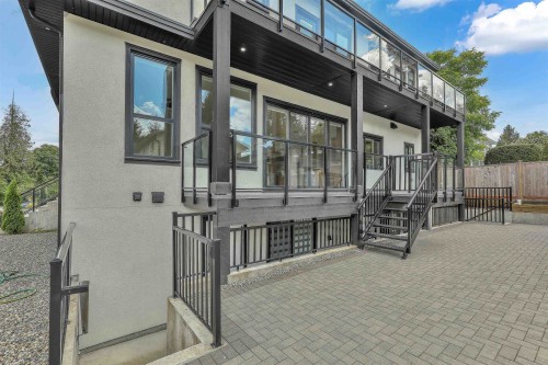 1938 Connaught Avenue, Port Coquitlam, BC 