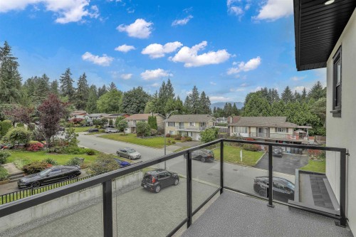 1938 Connaught Avenue, Port Coquitlam, BC 