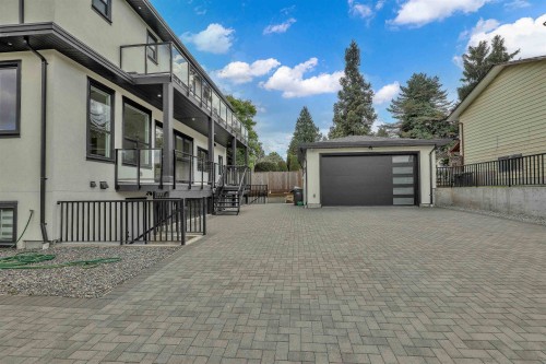 1938 Connaught Avenue, Port Coquitlam, BC 