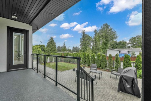 1938 Connaught Avenue, Port Coquitlam, BC 