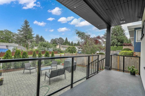 1938 Connaught Avenue, Port Coquitlam, BC 