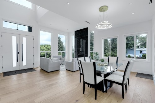 1938 Connaught Avenue, Port Coquitlam, BC 