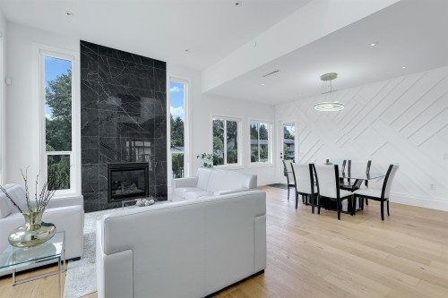 1938 Connaught Avenue, Port Coquitlam, BC 