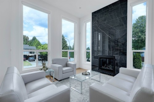 1938 Connaught Avenue, Port Coquitlam, BC 