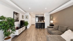 214-1545 2nd Avenue E Vancouver, BC V5N 1C8