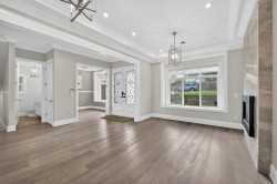 824 Chestnut Street New Westminster, BC V3L 4N2
