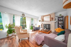 2275 Pandora Street  Vancouver, BC V5L 1N6