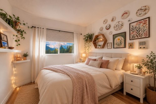 2275 Pandora Street, Vancouver, BC 
