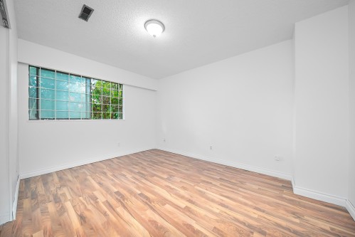2275 Pandora Street, Vancouver, BC 