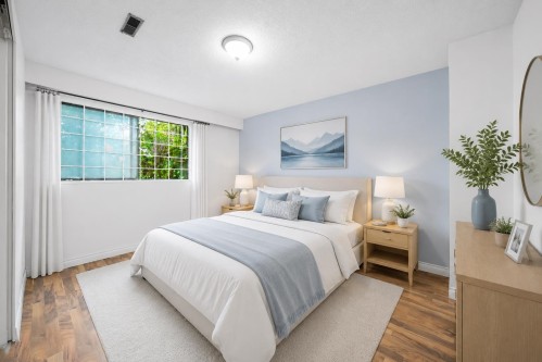 2275 Pandora Street, Vancouver, BC 